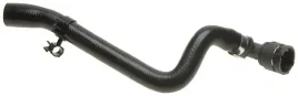 przewod-ogrzewania-gates-02-1800