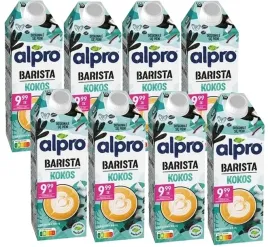napoj-roslinny-barista-mleko-weganski-alpro-sojowo-kokosowy-750ml-8szt