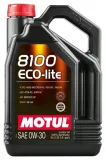 olej-silnikowy-110889-motul