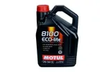 olej-silnikowy-110889-motul-stan-nowy