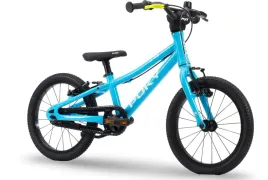 rower-dzieciecy-puky-ls-pro-16-ltd-niebieski-waga-59kg-lekki-limitowany