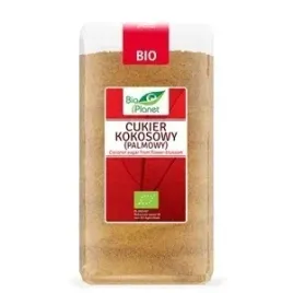 cukier-kokosowy-bio-500g-bio-planet-brazowy-ekologiczny-nierafinowany