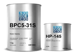 sodeco-or-bpc5-31s-podklad-poliuretanowy-czarnymdf-drewno-1l