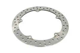 tarcza-hamulcowa-brembo-przod-honda-ctx-700-2014-2017