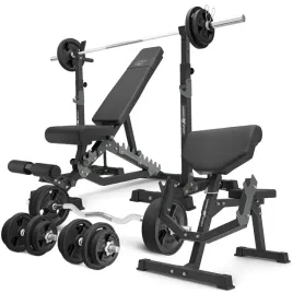 zestaw-ms33-2-0-113kg-z-obciazeniami-gumowanymi