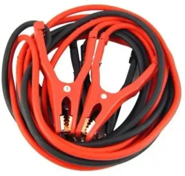gtmax-przewody-rozruchowe-3m-12-24v-220a