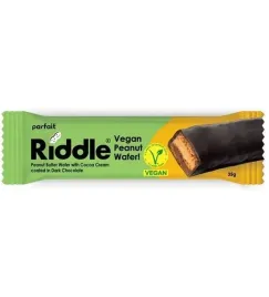 baton-z-kremem-orzechowym-riddle-weganski-slodycze-w-czekoladzie-35g