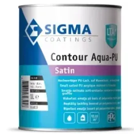 sigma-coatings-or-contour-aqua-pu-or-satin-1l-baza-zn-emalia-poliuretnowa
