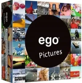 gra-ego-emocje-pictures-trefl-trefl