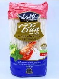 makaron-ryzowy-nitki-500g-lami-bezglutenowy-ekologiczny-orient