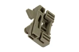 elementy-podnosnika-szyby-rom-c50863-romix