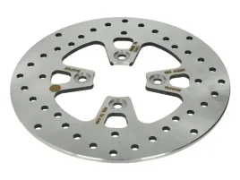 tarcza-hamulcowa-brembo-przod-yamaha-yp-125-r-majesty-2001-2009
