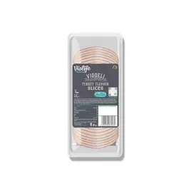 violife-viodeli-plastry-weganska-wedlina-o-smaku-indyka-450g-horeca-mieso