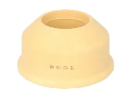 gorne-mocowanie-amortyzatora-3b7412377-magnum-technology