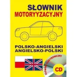 slownik-motoryzacyjny-polsko-angielski-ang-pl-cd