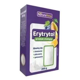 erytrytol-250g-naturavena-ekologiczny-slodzik-cukier-bez-konserwantow