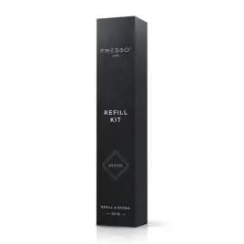 fresso-zestaw-uzupelniajacy-do-dyfuzora-molise-100ml