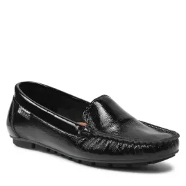 nessi-17130-czarne-mokasyny-damskie-skora-lakierowana-r-37