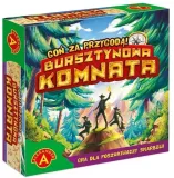 bursztynowa-komnata-alex-alexander