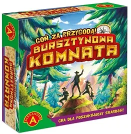 bursztynowa-komnata-alex-alexander