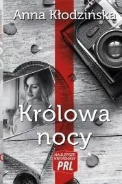 najlepsze-kryminaly-prl-krolowa-nocy