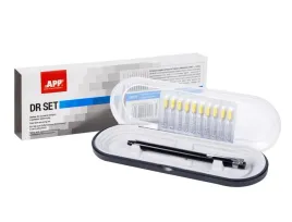 app-dr-set-zestaw-do-usuwania-wtracen-z-mokrego-lakieru