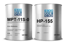 sodeco-or-mpt-11s-hp-155-or-5l-mat-lakier-pu-schodowy