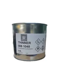 tikkurila-or-thinner-006-1048-rozcienczalnik-do-poliuretanow-05l