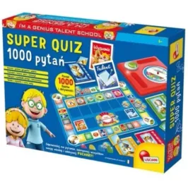 maly-geniusz-super-quiz-1000-pytan-lisciani