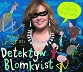 detektyw-blomkvist-audiobook-astrid-lindgren