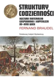 struktury-codziennosci-kultura-materialna