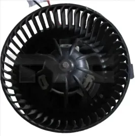 wentylator-wewnetrzny-tyc-528-0003