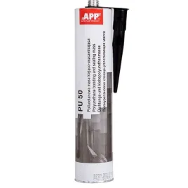 app-or-pu-50-or-czarna-or-310ml