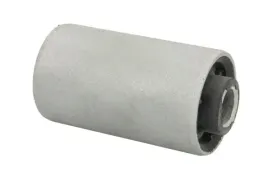 tuleja-piora-resora-tmg175-magnum-technology