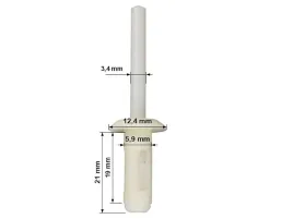 spinka-tapicerska-c70665-romix