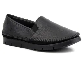 espadryle-maciejka-03512-polbuty-damskie-czarne-skora-r-36