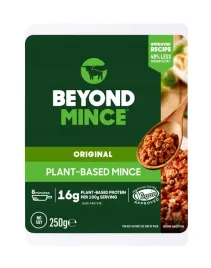 weganskie-mieso-mielone-250g-beyond-meat