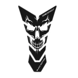 uniwersalny-tank-pad-naklejka-na-bak-onedesign-cgbe7p-wzor-skull-5