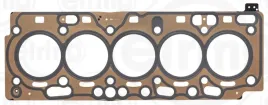 uszczelka-glowica-cylindrow-elring-451-447