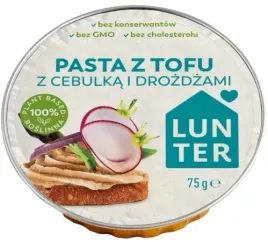 pasta-z-tofu-z-cebulka-i-drozdzami-75g-lunter-smarowanie-kanapki-weganska