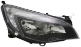 reflektor-tyc-20-12191-05-2