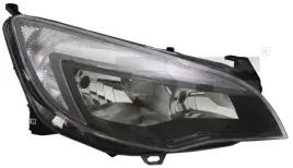 reflektor-tyc-20-12191-05-2