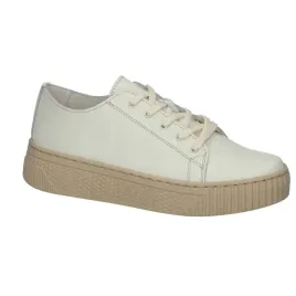 biale-polbuty-trampki-simen-6865a-skora