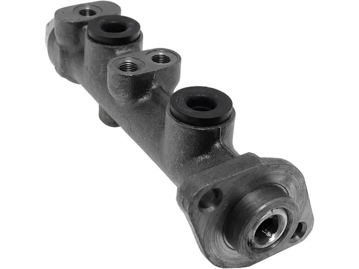 pompa-hamulcowa-lpr-6757-producent-czesci-lpr