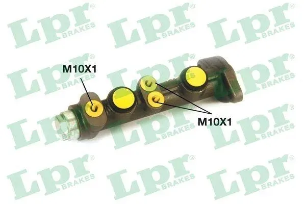 pompa-hamulcowa-lpr-6757-jakosc-czesci-zgodnie-z-gvo-q-oryginal-z-logo-producenta-czesci-oem-oes