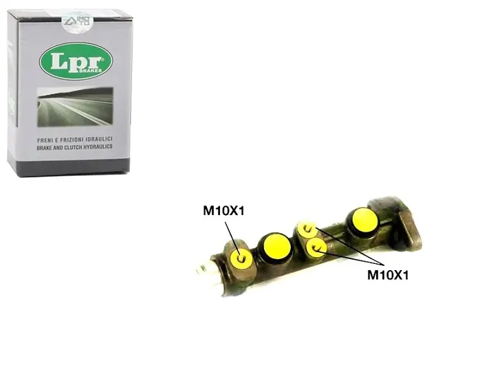 pompa-hamulcowa-lpr-6757-numer-katalogowy-oryginalu-autobianchi-792040