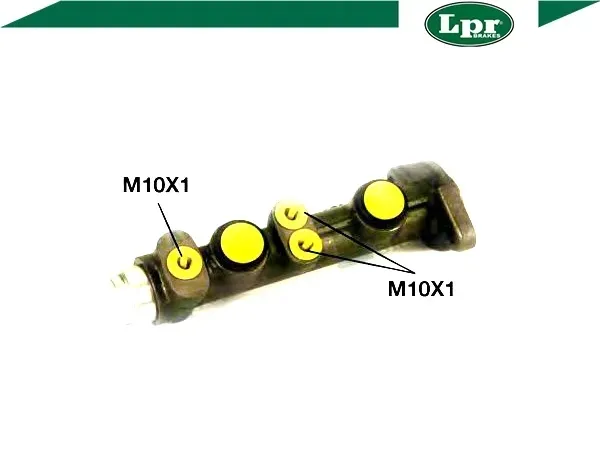 pompa-hamulcowa-lpr-6757-stan-nowy-waga-z-opakowaniem-4-kg