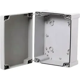obudowa-scienna-fibox-ta131308