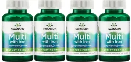 4-sztuki-swanson-multi-with-iron-century-formula-130-tabs-multiwitamina