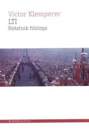 lti-notatnik-filologa-victor-klemperer
